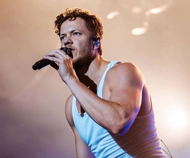 A Monterrey A Monterrey