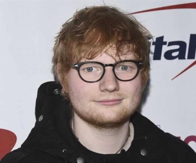 Ya se habría casado Ya se habría casado