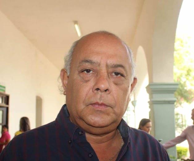 Opera sin licencia la mitad de negocios con venta de alcohol Opera sin licencia la mitad de negocios con venta de alcohol