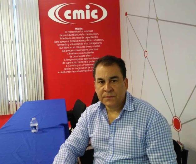 Al tope cursos de mecánica Al tope cursos de mecánica