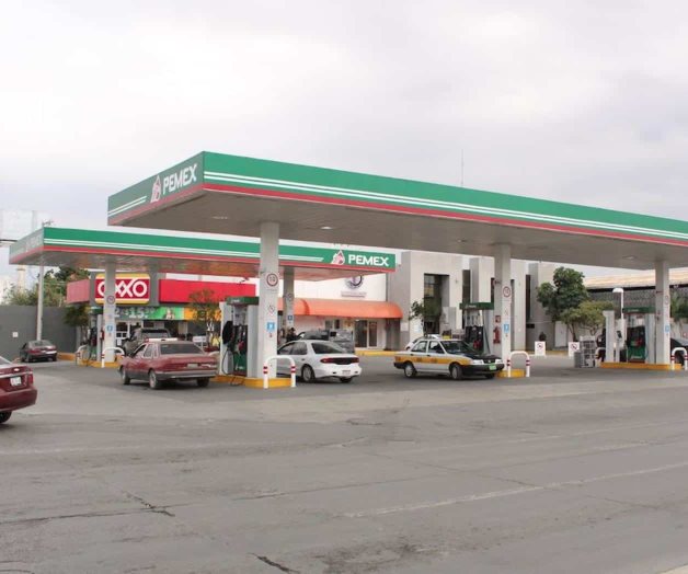 No paran los hurtos a comercio capitalino No paran los hurtos a comercio capitalino