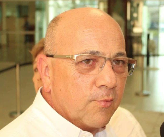 Reformarán Ley de Desarrollo Urbano Reformarán Ley de Desarrollo Urbano