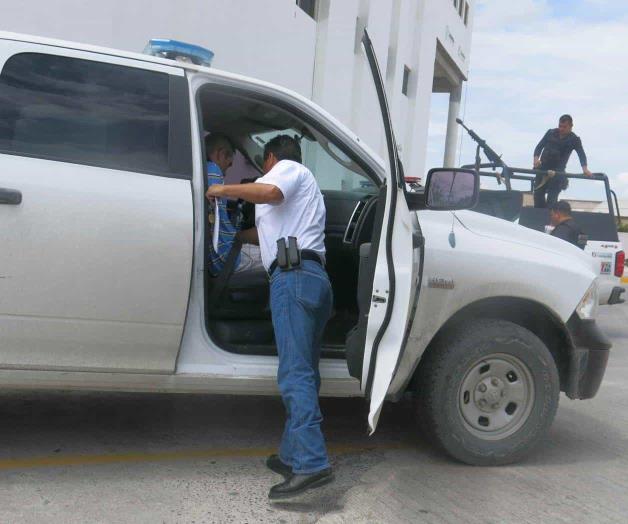 Rateros entran a casa; se llevan electrónicos Rateros entran a casa; se llevan electrónicos