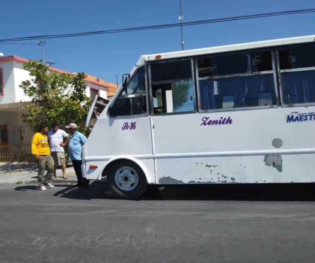 Se queda a mitad del camino Se queda a mitad del camino