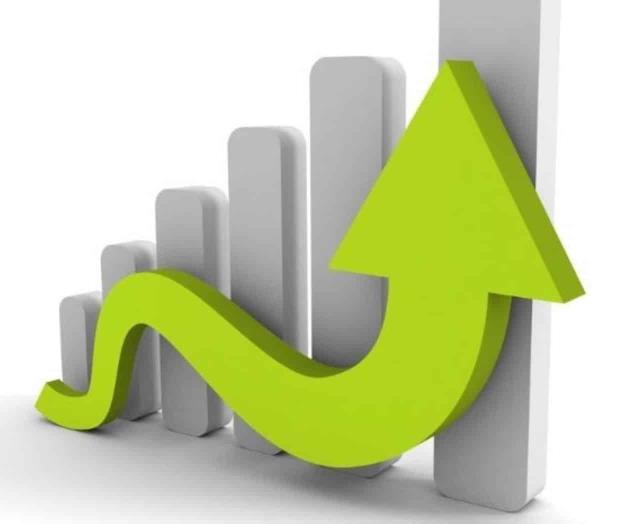 Estaría inflación detrás del billete de 2 mil pesos Estaría inflación detrás del billete de 2 mil pesos