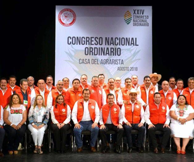 Anuncia E. Peña Nieto entendimiento con EU Anuncia E. Peña Nieto entendimiento con EU