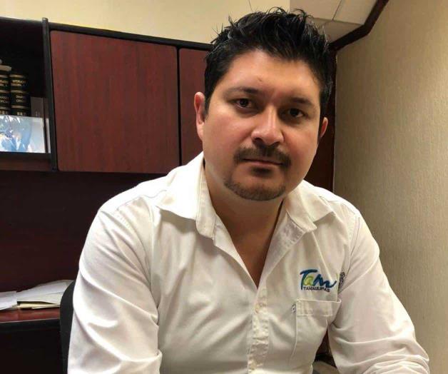 Solicitan jóvenes licencia de manejo Solicitan jóvenes licencia de manejo