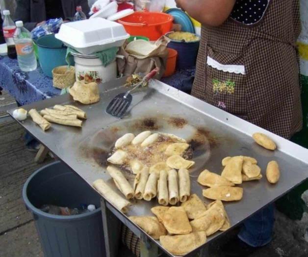 Mejora la actividad el regreso a clases Mejora la actividad el regreso a clases
