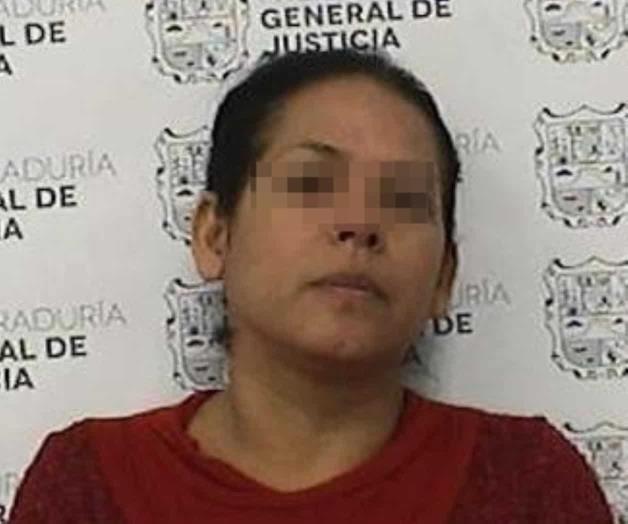 Dictan 27 años a dos homicidas Dictan 27 años a dos homicidas