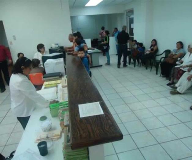 Registran a bebés con nombres raros Registran a bebés con nombres raros