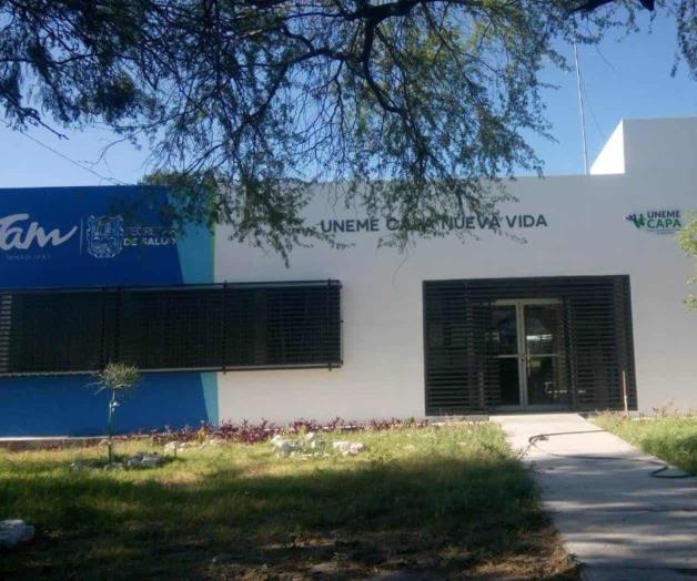 Deben becarios asistir a pláticas Deben becarios asistir a pláticas