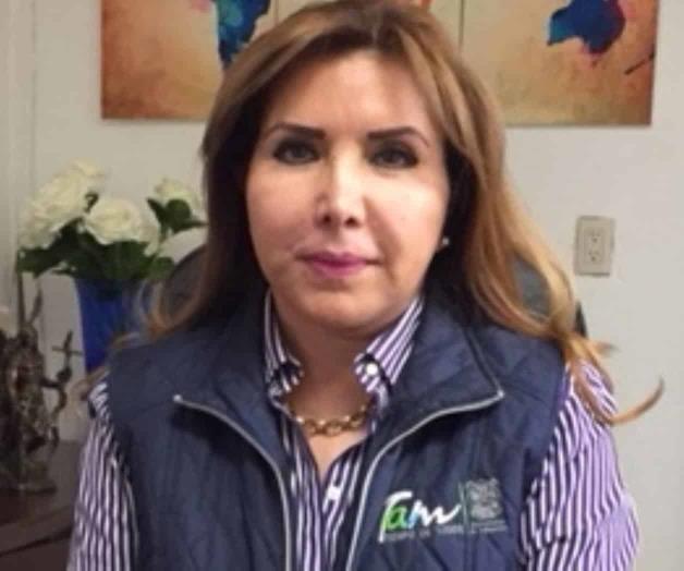 Continúa descuento en licencias a jóvenes Continúa descuento en licencias a jóvenes