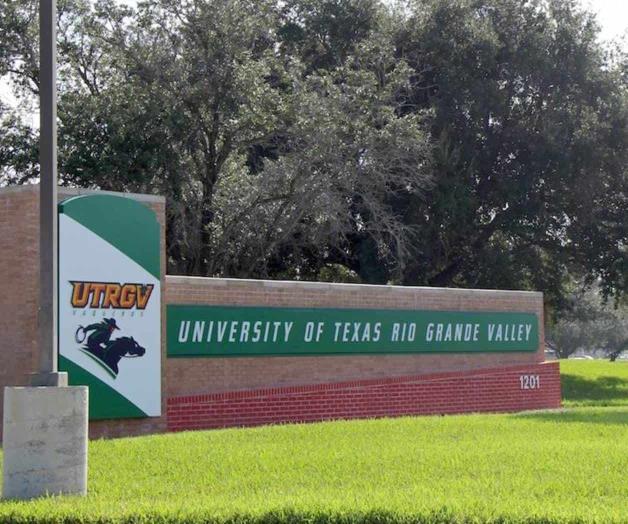 Otorgan a universidad subsidio para investigar el Alzheimer Otorgan a universidad subsidio para investigar el Alzheimer