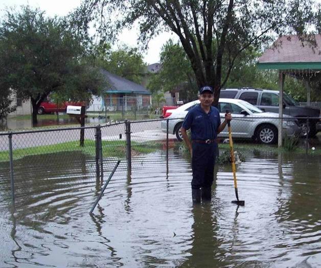 Avalan 15 mdd para afectados por tromba. Víctimas de severas tormentas Avalan 15 mdd para afectados por tromba. Víctimas de severas tormentas
