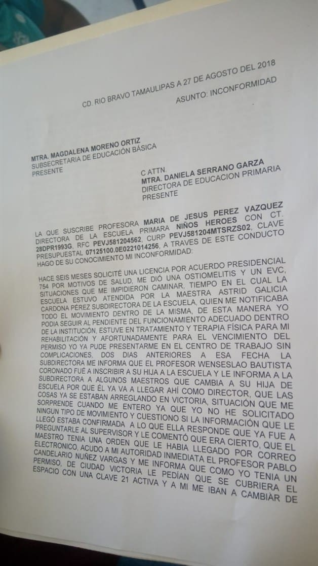 PlaceHolder Imagen PlaceHolder Imagen