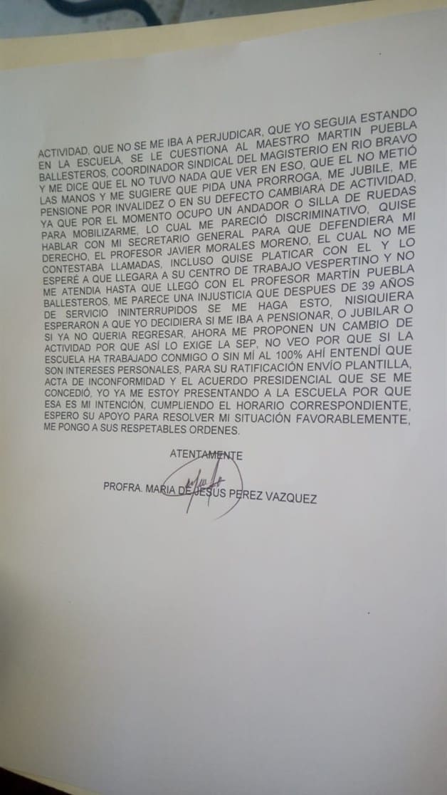 PlaceHolder Imagen PlaceHolder Imagen