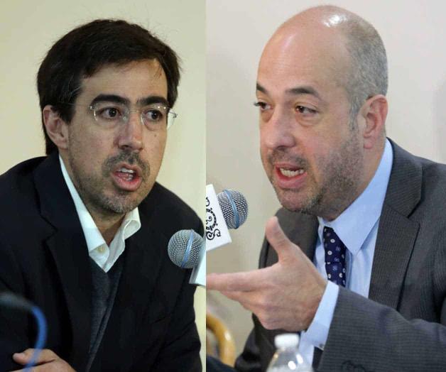 Asfixia el nepotismo al PJF en Tamaulipas Asfixia el nepotismo al PJF en Tamaulipas