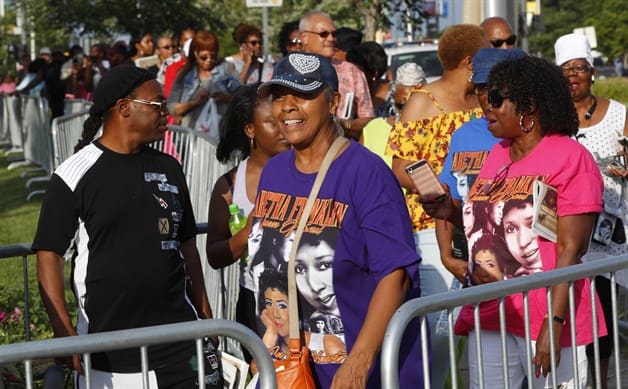 Diva hasta el final Diva hasta el final