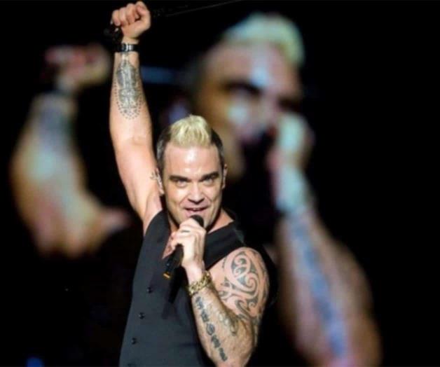 Cantará en Guadalajara Cantará en Guadalajara