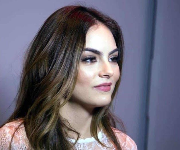 Pierde a su bebé Pierde a su bebé