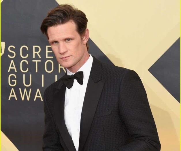 Actuará en saga galáctica