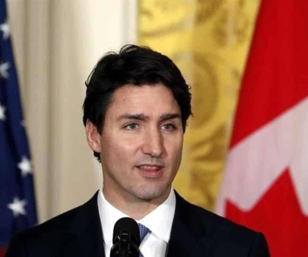 Canadá defenderá el Capítulo 19 en TLC Canadá defenderá el Capítulo 19 en TLC