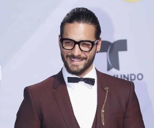 Van contra Maluma Van contra Maluma