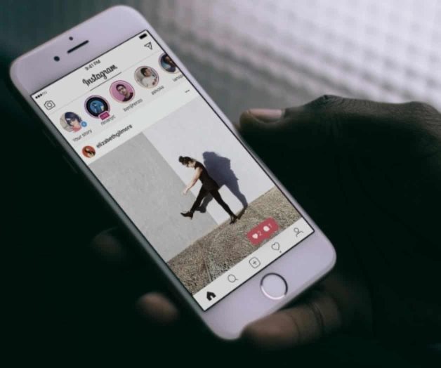 Instagram toma medidas para evitar suplantaciones Instagram toma medidas para evitar suplantaciones