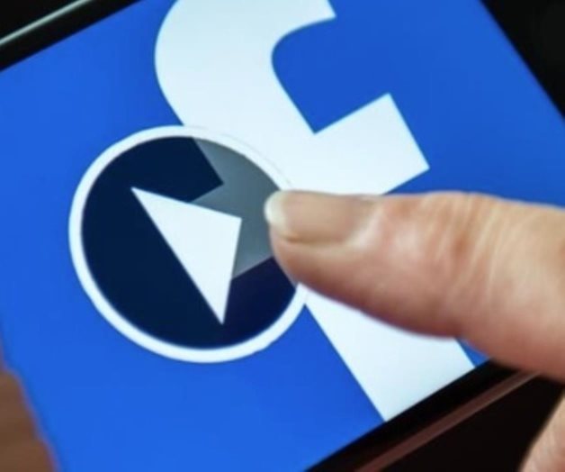 Lanzan Facebook Watch en todo el mundo