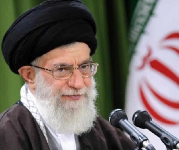 Amenaza Irán con salir de acuerdo nuclear Amenaza Irán con salir de acuerdo nuclear