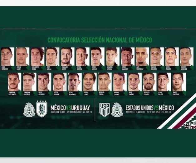 Rejuvenece Tuca al Tri Rejuvenece Tuca al Tri