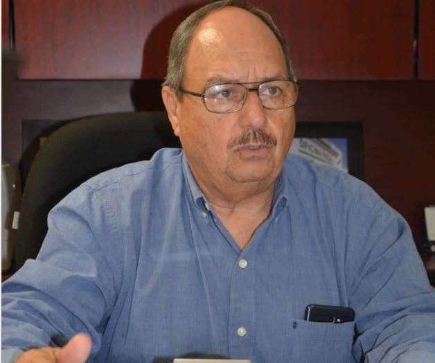 Aumenta 25% pago de impuesto vehicular Aumenta 25% pago de impuesto vehicular