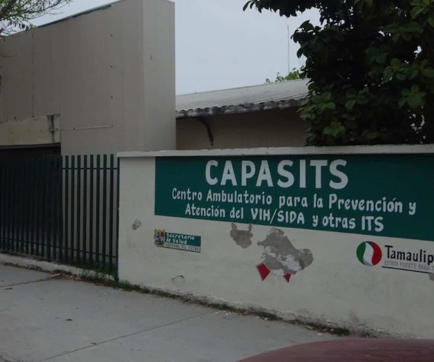 De 5 muertos por SIDA, uno es mujer De 5 muertos por SIDA, uno es mujer