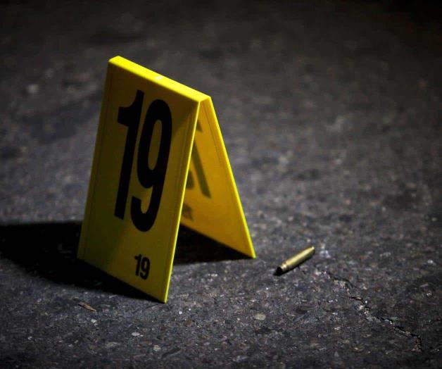 Veracruz: Deja 4 muertos ataque a bar Veracruz: Deja 4 muertos ataque a bar