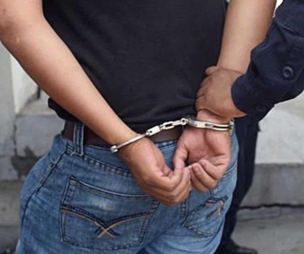 Conductor ebrio atropella a cinco niños y huye; uno murió Conductor ebrio atropella a cinco niños y huye; uno murió