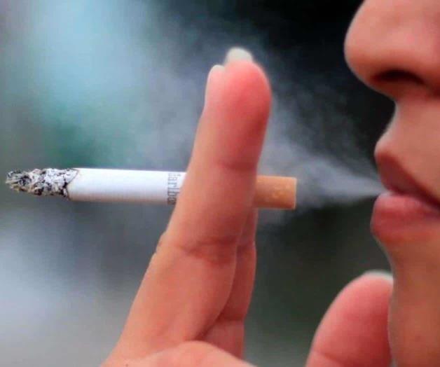 Adolescentes que fuman y beben alcohol ya presentan daños en arterias Adolescentes que fuman y beben alcohol ya presentan daños en arterias