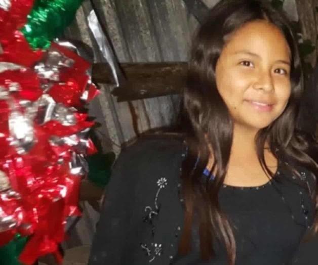 Desaparece una estudiante en Matamoros desde el martes Desaparece una estudiante en Matamoros desde el martes