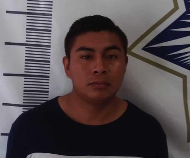 Se drogaban en vía pública Se drogaban en vía pública