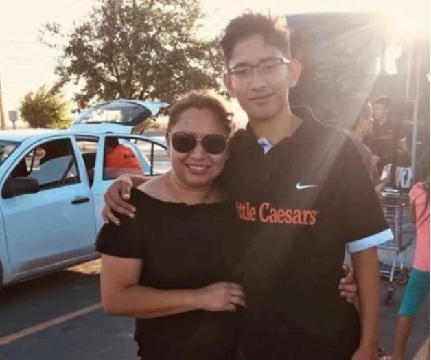 Dará Municipio apoyo económico a familia de deportista asesinado Dará Municipio apoyo económico a familia de deportista asesinado