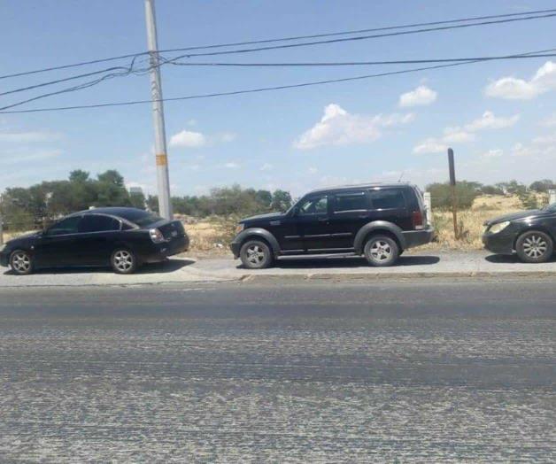 Toman banqueta de estacionamiento Toman banqueta de estacionamiento