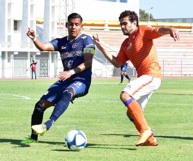 Entrada gratis para el Atlético-Pacific FC Entrada gratis para el Atlético-Pacific FC