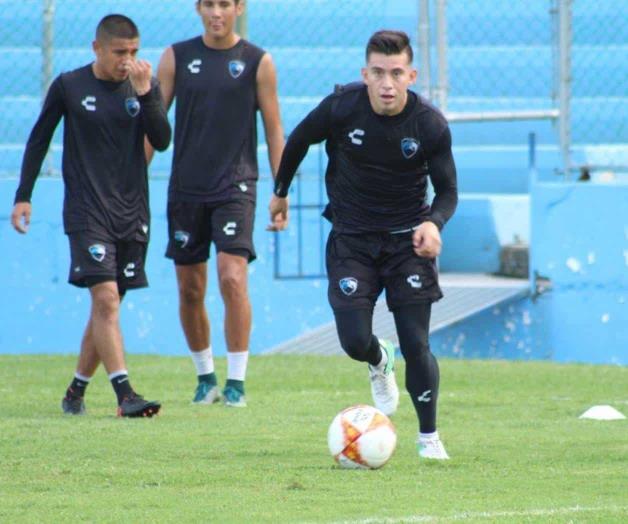 Nunca bajamos los brazos: David Andrade Nunca bajamos los brazos: David Andrade