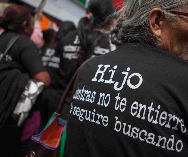 Presenta proyecto de primer refugio seguro para víctimas. Justicia Tamaulipas Presenta proyecto de primer refugio seguro para víctimas. Justicia Tamaulipas