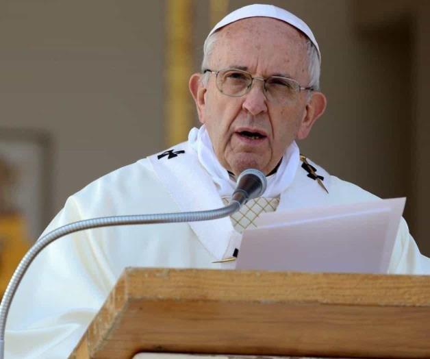 Reconoce el Papa crisis por abusos golpea aspirantes al sacerdocio Reconoce el Papa crisis por abusos golpea aspirantes al sacerdocio