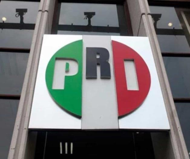 PVEM finaliza alianza legislativa con PRI PVEM finaliza alianza legislativa con PRI