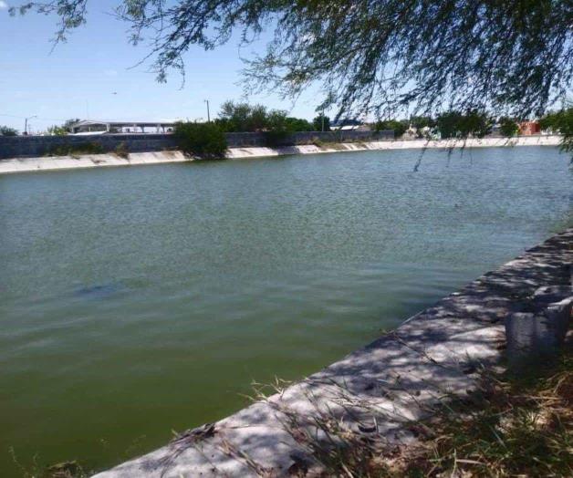 Piden reponer malla ciclónica de calichera Piden reponer malla ciclónica de calichera