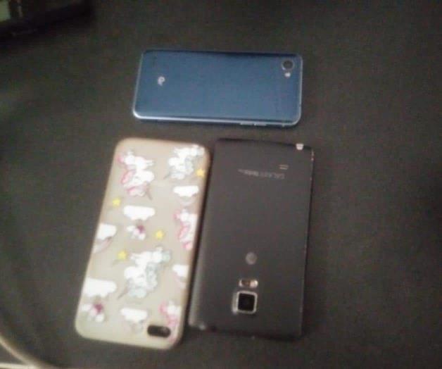 Incrementan quejas vs. telefonía y cable Incrementan quejas vs. telefonía y cable