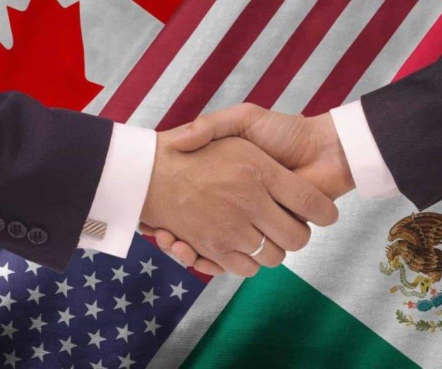 Obligaría el TLC a abrir sindicatos Obligaría el TLC a abrir sindicatos