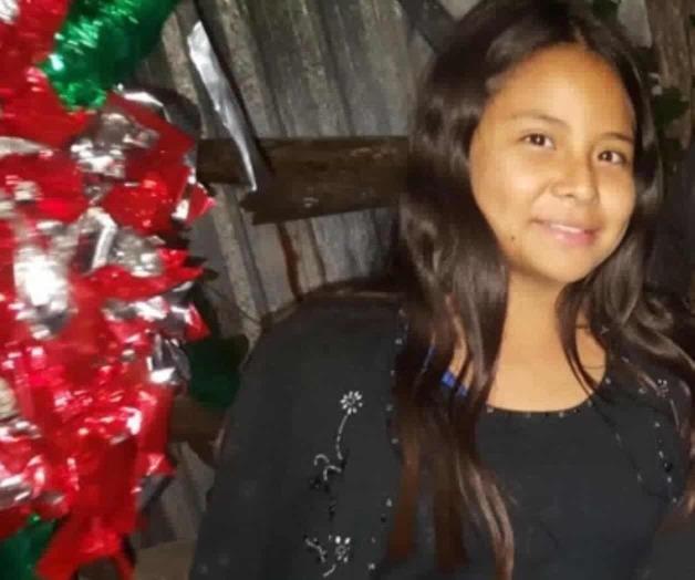 Reportan desaparecida a joven desde el martes Reportan desaparecida a joven desde el martes