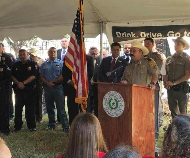 Van contra los ebrios conductores del Valle. Se unen autoridades en operativo Van contra los ebrios conductores del Valle. Se unen autoridades en operativo
